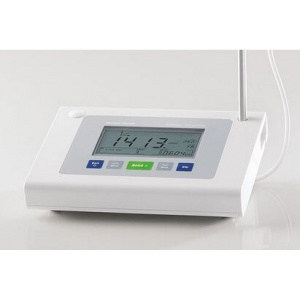 電導率儀FE38